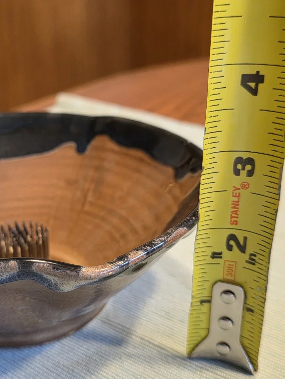 Artisan handcrafted art